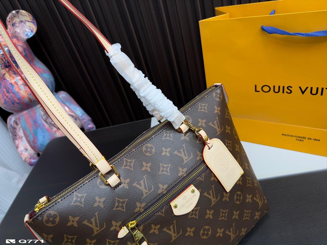 Replica Louis Vuitton Bag 27*24CM/30*28CM