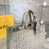 Replica Fendi Bag 41*36CM