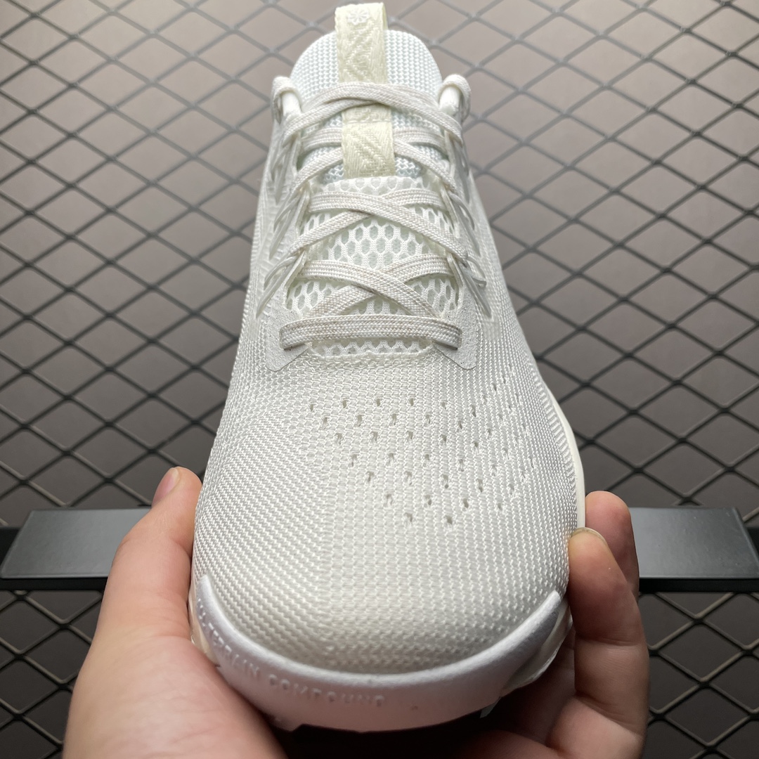 Replica Nike Shoe Nike Peactx Pegasus Trail 5 DV3864-101