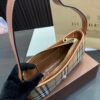 Replica Burberry Bag 23*11CM