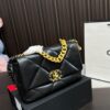 Replica Chanel Bag 25*16CM