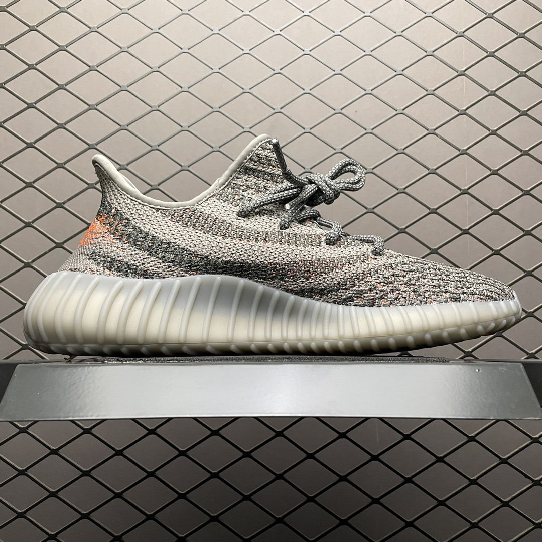 Replica Adidas Yeezy Shoe Adidas Yeezy 350V2 GW1229 Size 36-48