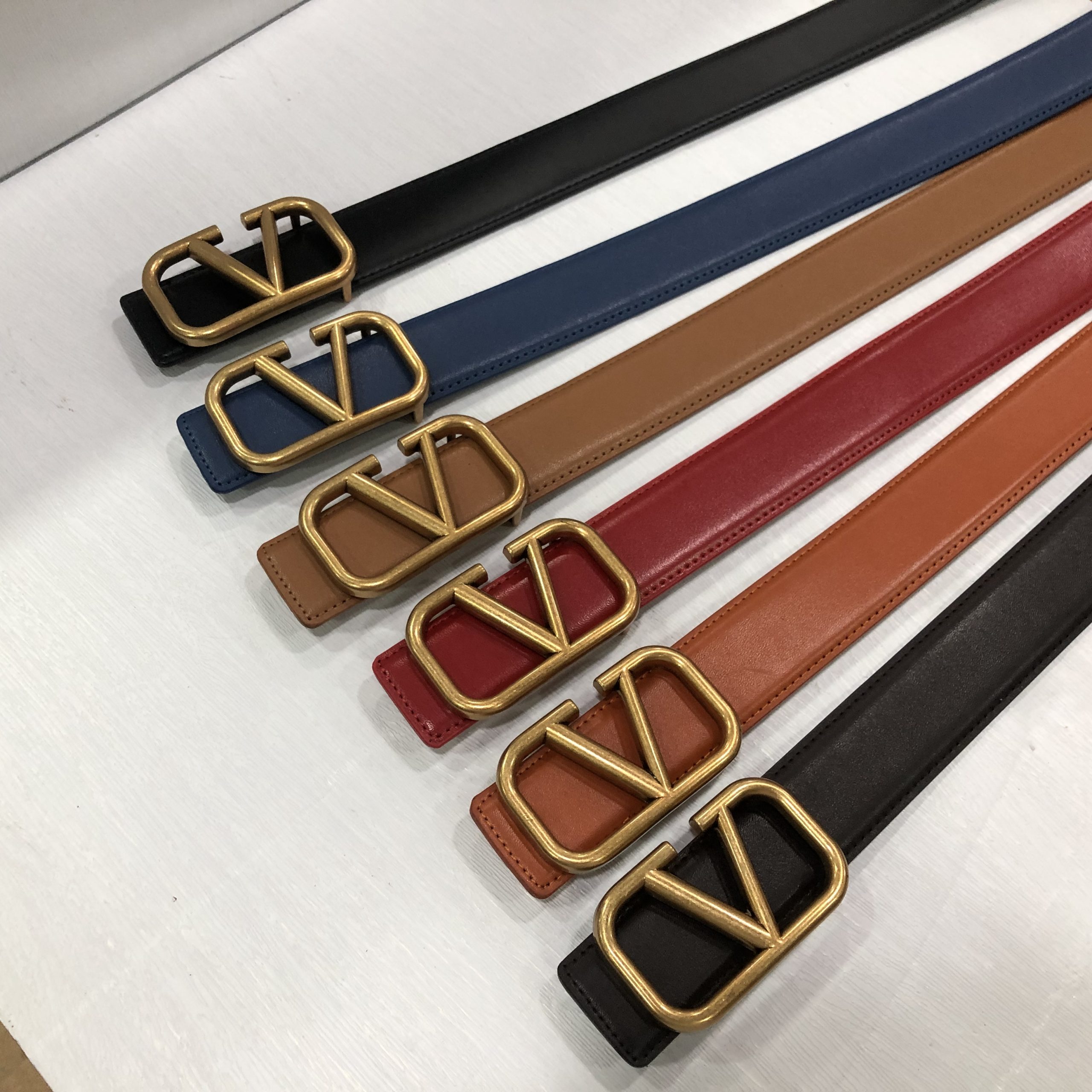 Replica VALENTINO belt