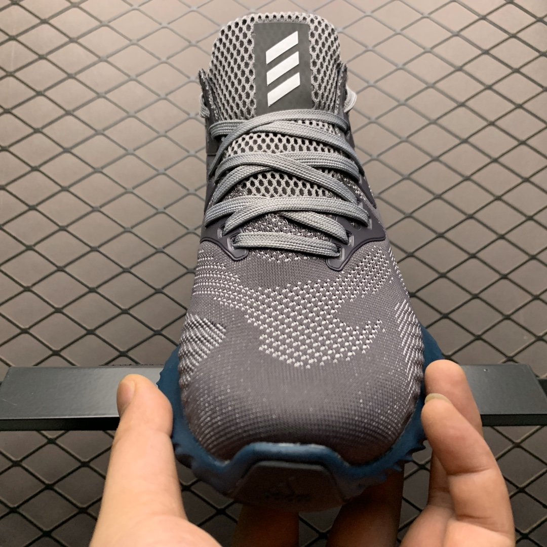 Replica Adidas Shoe Adidas AlphaBounce Beyond m CG3305 39-45
