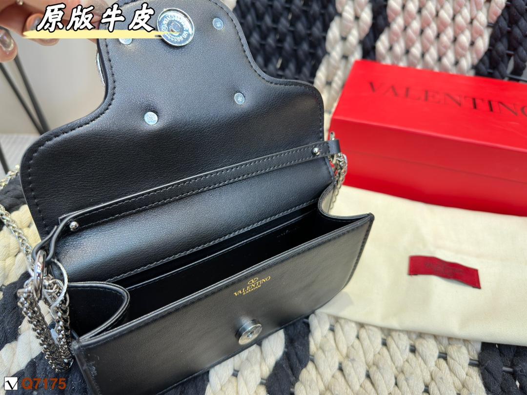 Replica Valentino Bag 27*12CM