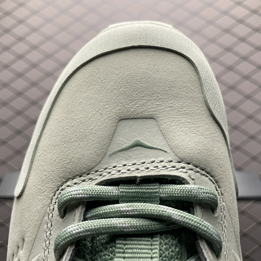 Replica HOKA Shoe  Hoka One One Kaha Loe GTX 1123114 a