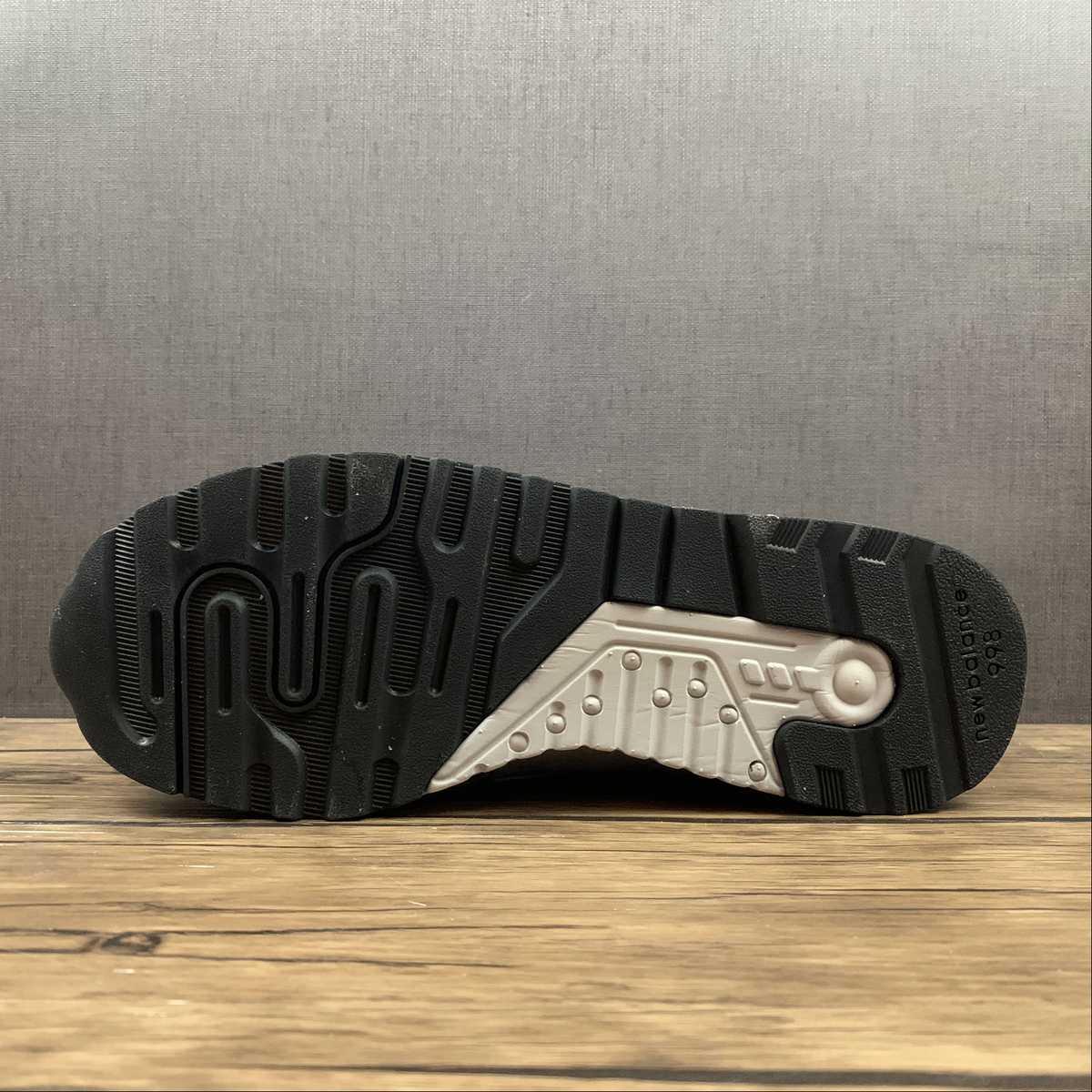 Replica New Balance Shoe New Balance NB998 StyleU M998HAT  39.5 40 40.5 41.5 42 42.5 43 44