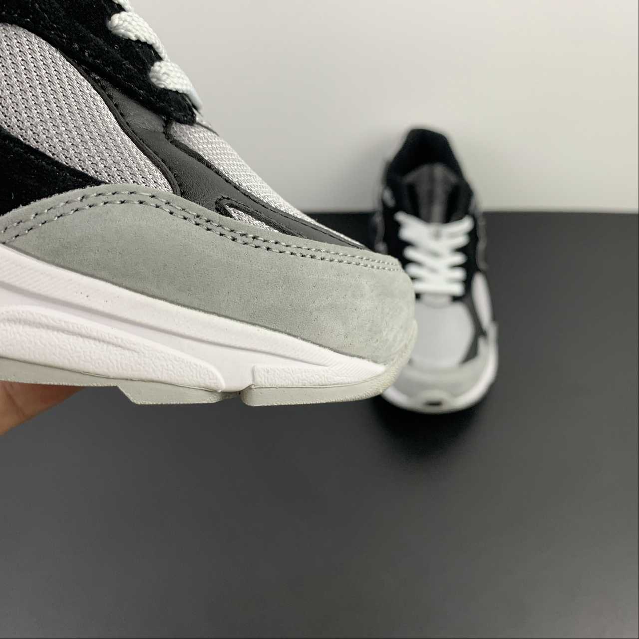 Replica New Balance Shoe New Balance NB990 M990DL3  36-45