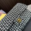 Replica Chanel Bag 25*15CM