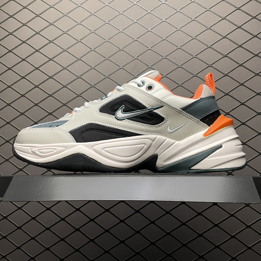 Replica Nike Shoe Nike M2K Tekno CI2969-001 Size 36-45