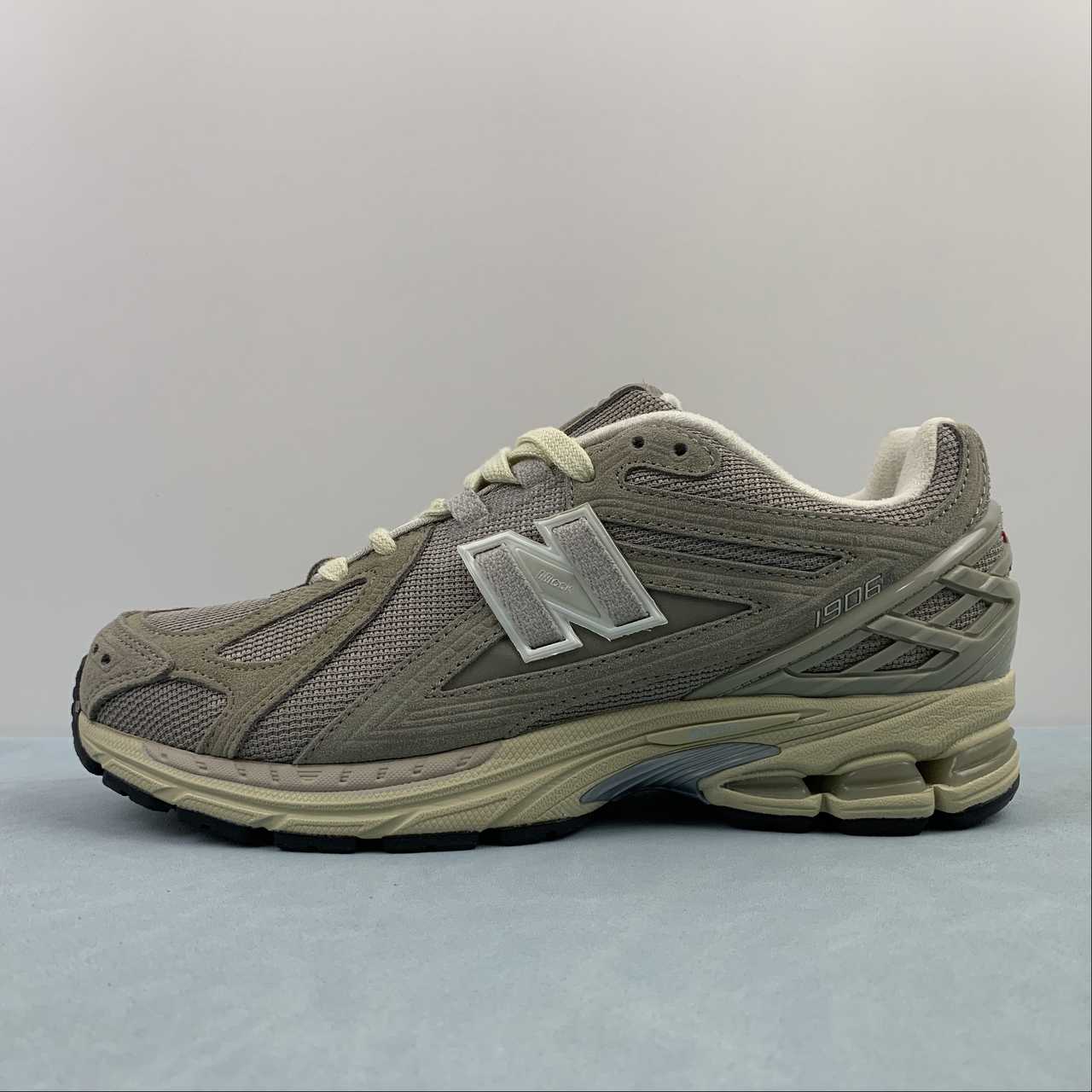 Replica New Balance Shoe New Balance NB1906 M1906RL  36-45
