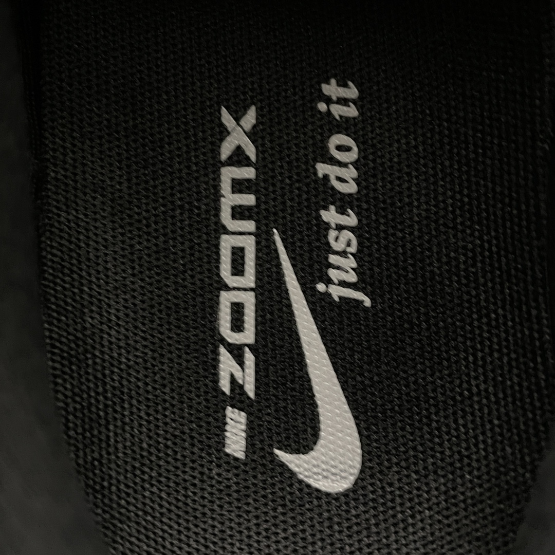 Replica Nike Shoe Nike Zoom x Invincible Run DR2615-001 SIZE 39-45