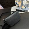 Replica Dior Bag 19*12CM