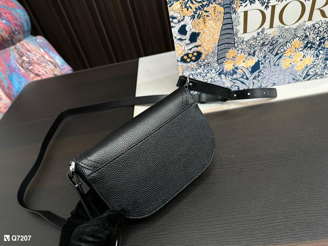 Replica Dior Bag 19*12CM