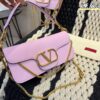 Replica Valentino Bag 27*12CM/20*10CM