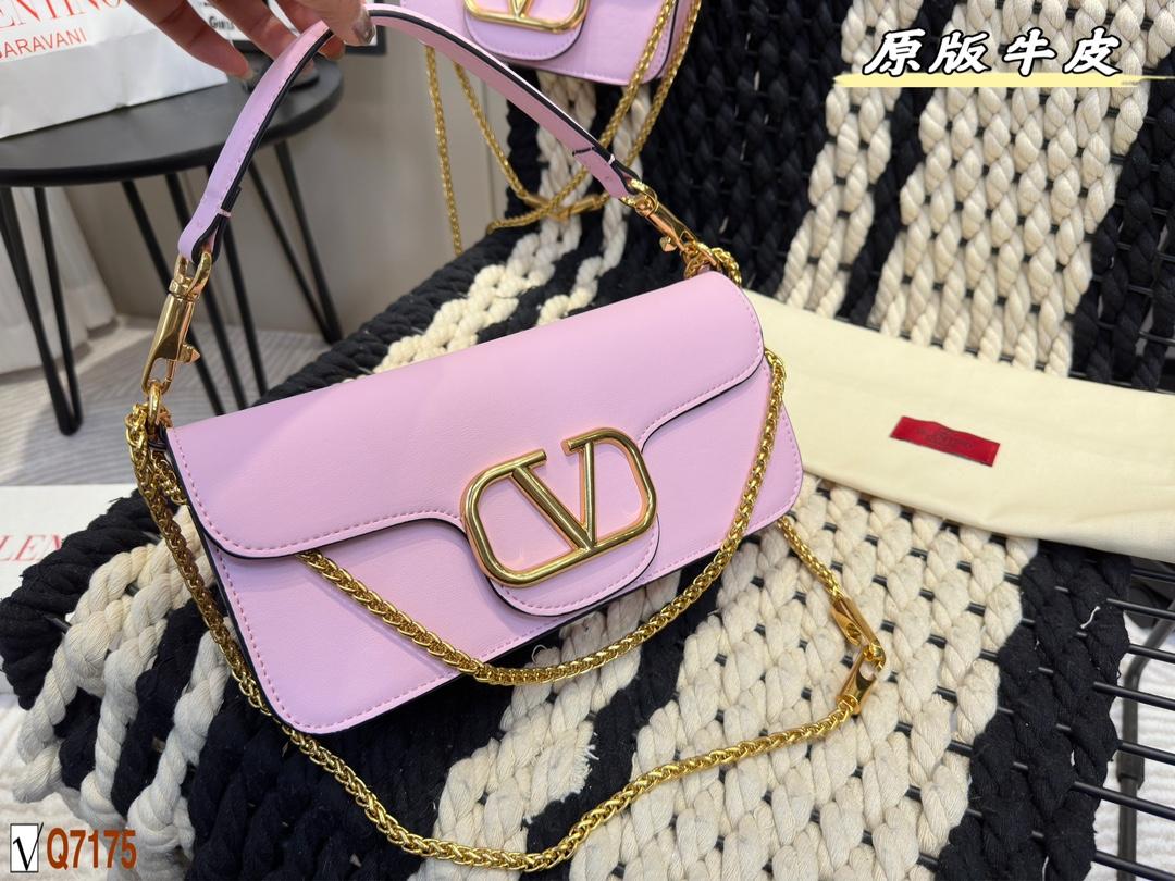 Replica Valentino Bag 27*12CM/20*10CM