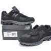 Replica New Balance Shoe New Balance 2002R   M2002RDB Protection Pack