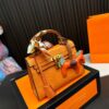 Replica Hermes Bag 21*15CM/24*20CM