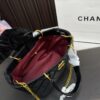 Replica Chanel Bag 21*19CM