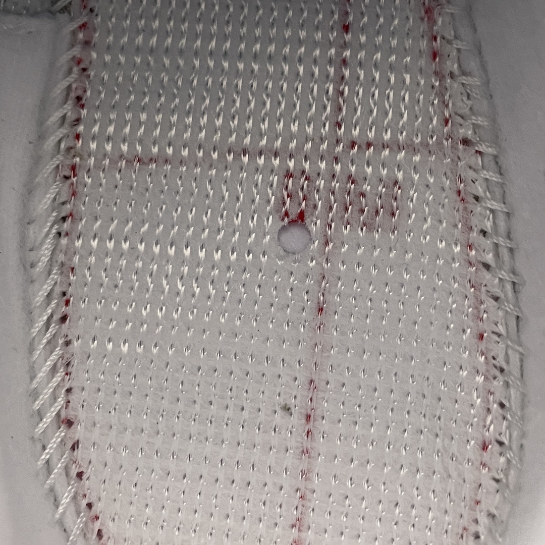 Replica Air Jordan Shoe Air Jordan 3 Retro CK9246-136 Size 40-47.5