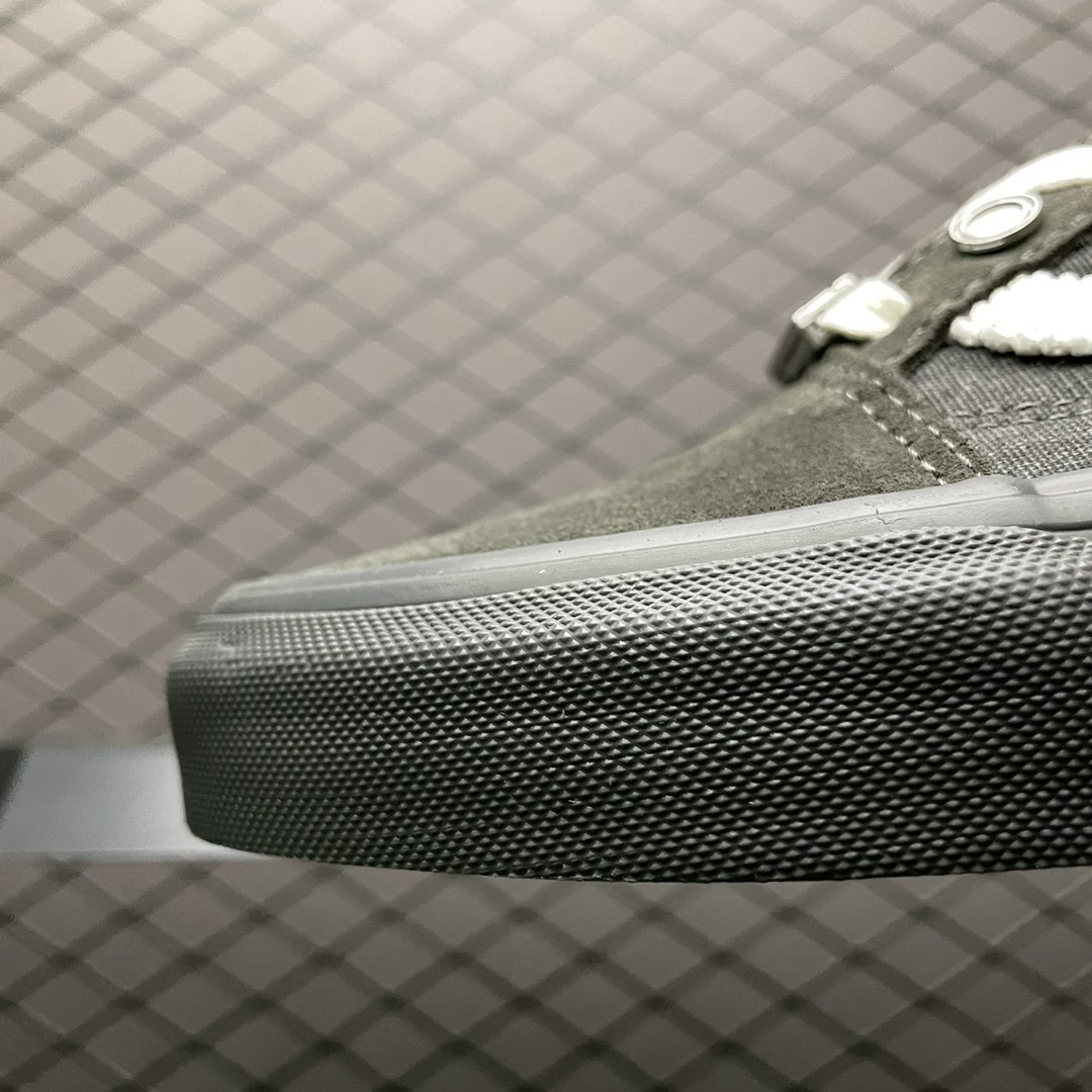 Replica Vans Shoe C2H4 x Vans Old Skool Size 35-44