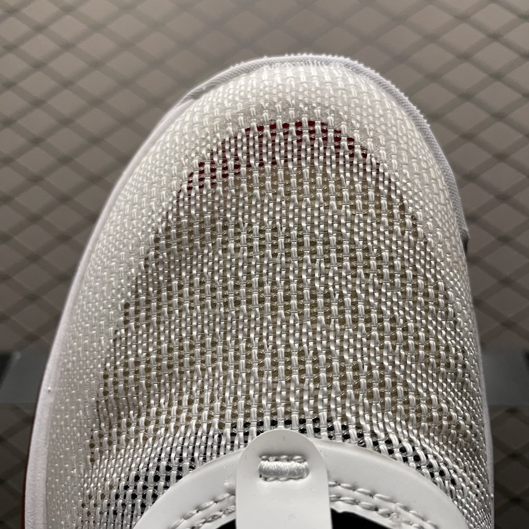 Replica Air Jordan Shoe Air Jordan XXXVI SE AJ36 DA9053-100