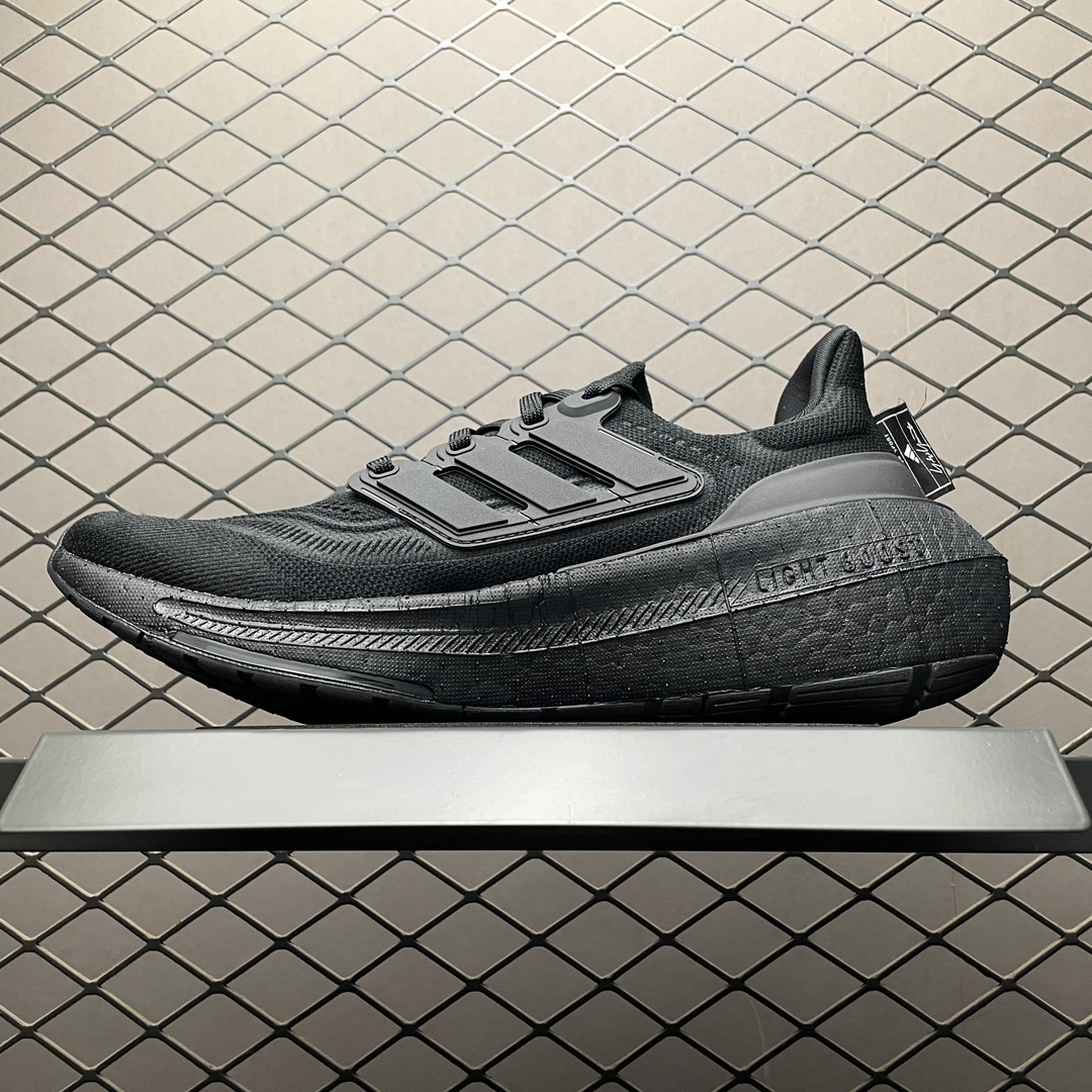 Replica Adidas Shoe Y-3 x Adidas Ultra Boost Light Y3 IF2347