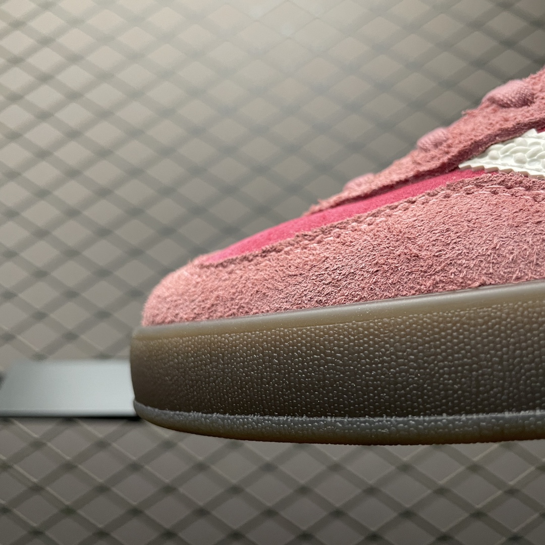 Replica Adidas Shoe Adidas Gazelle Indoor IF1806 VT Size 35.5-40