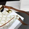Replica Celine Bag 21*11CM