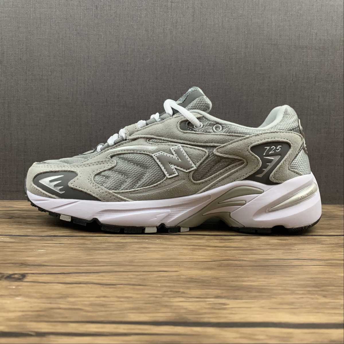 Replica New Balance Shoe New Balance NB725  ML725P  36-45