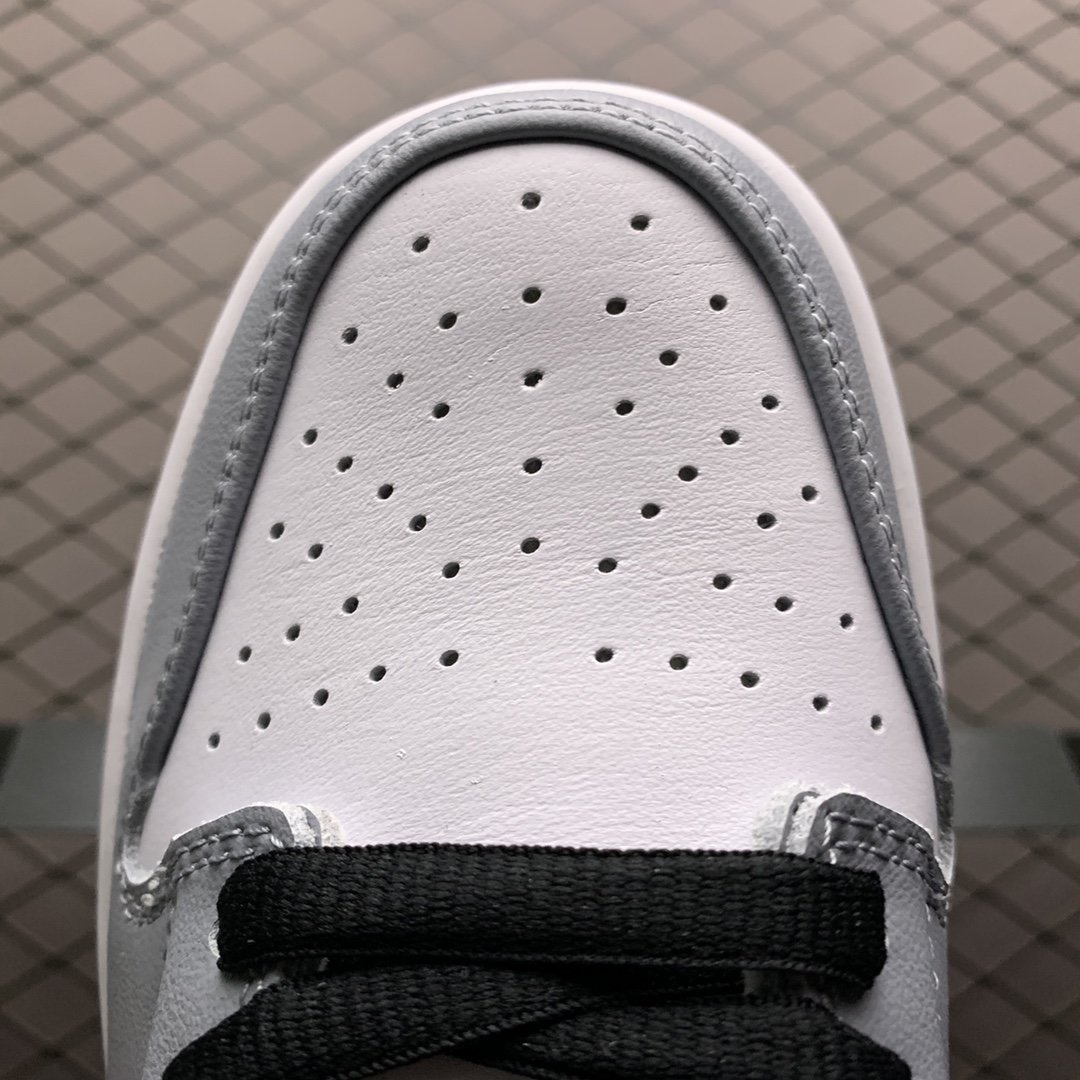 Replica Nike Dunk SB Shoe Nike Dunk SB LOW FTC Finally AR0778-092 36-47.5