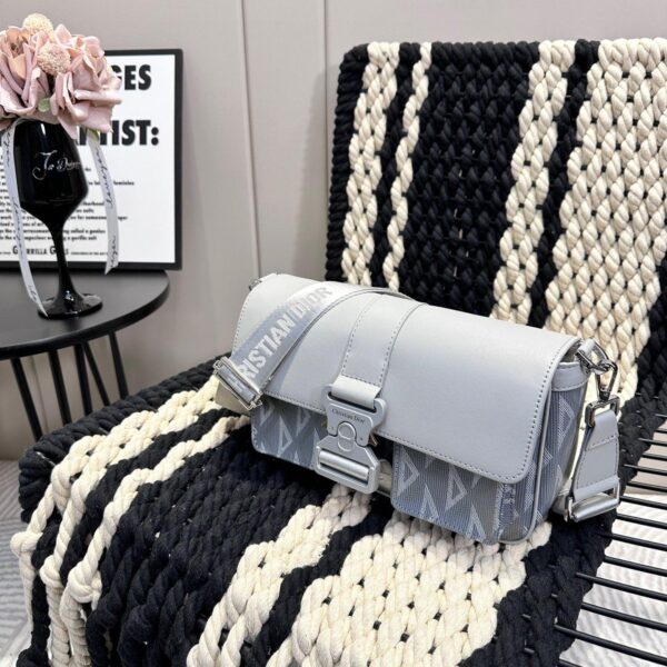 Replica Dior Bag 27*18CM