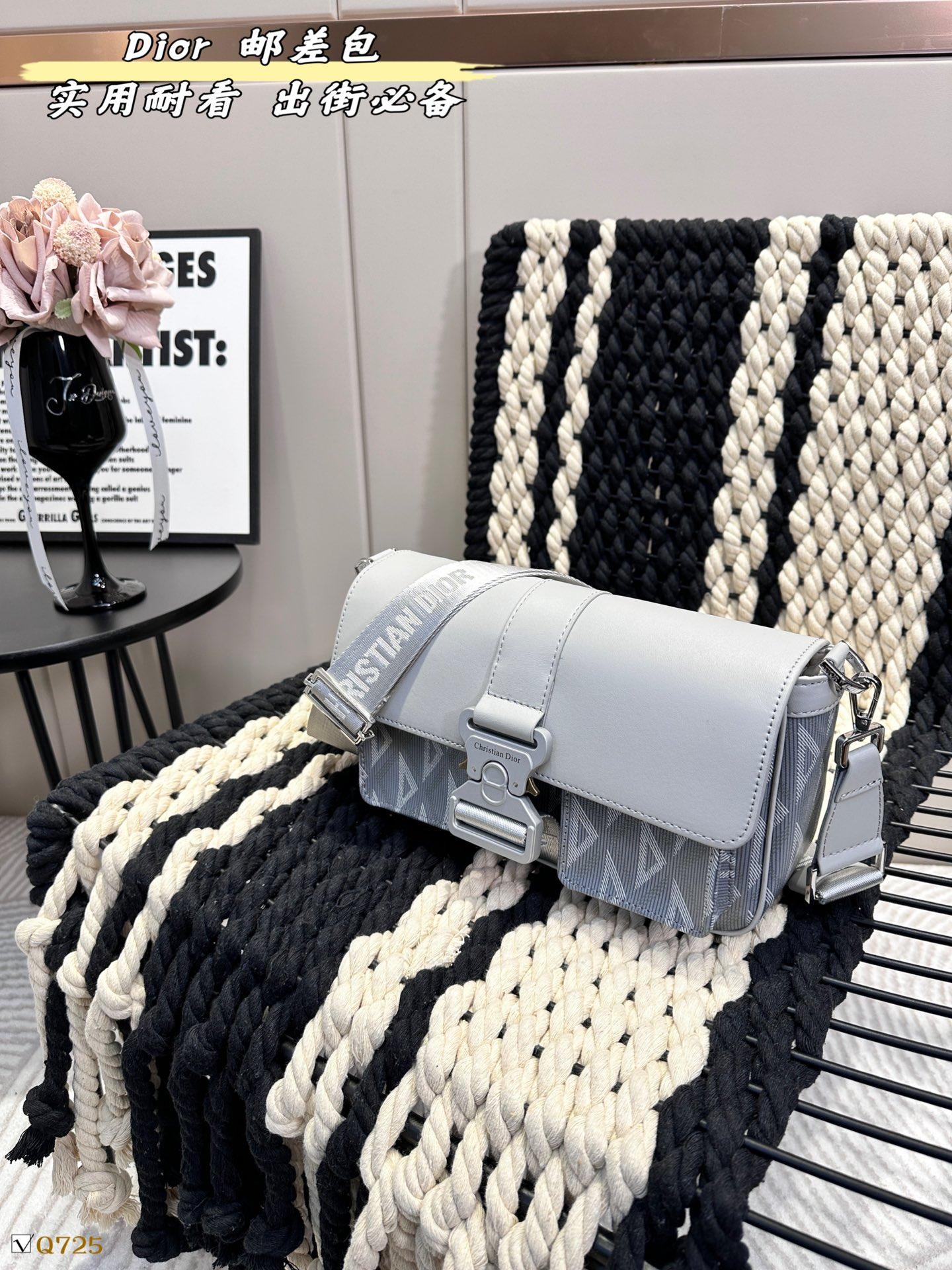 Replica Dior Bag 27*18CM