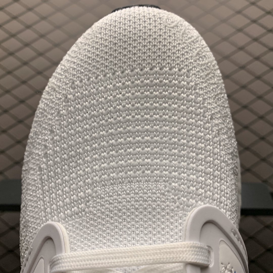 Replica Adidas Shoe Adidas Ultra Boost 20 FY3453 39-45