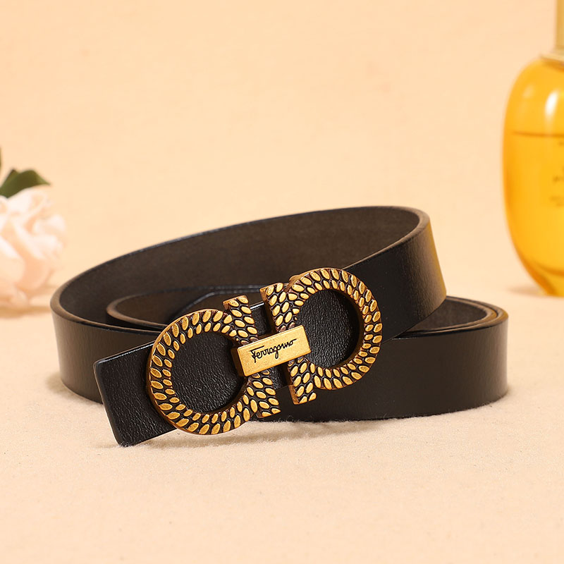 Replica FERRAGAMO belt