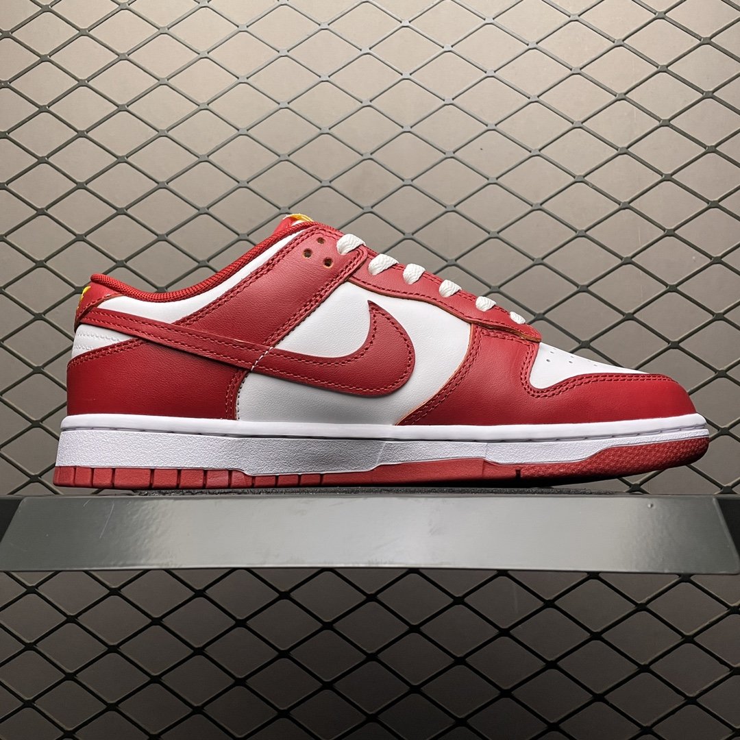 Replica Nike Dunk SB Shoe Nike Dunk LowDD1391-602 Size 36-4647.5 33UEFN80