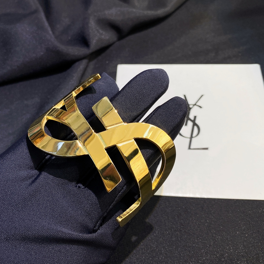 Replica YSL Bangle