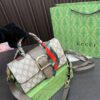 Replica Gucci Bag 23*13CM