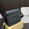 Replica Coach Bag 18*21CM