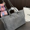 Replica Chanel Bag 40*30CM