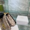Replica Dolce Gabbana Bag 22*16CM
