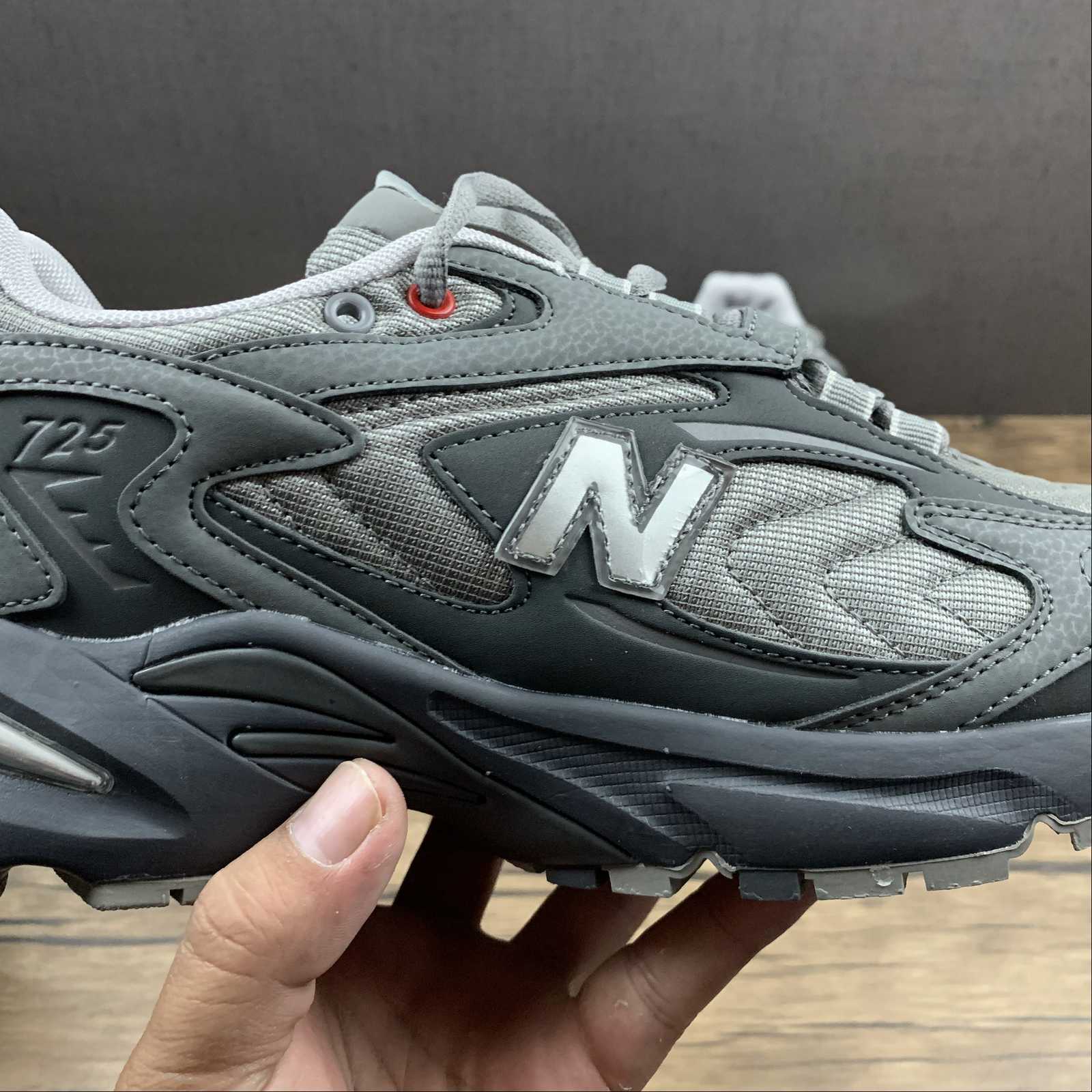 Replica New Balance Shoe New Balance NB725 ML725C 36-45