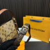 Replica Louis Vuitton Bag 18*22CM