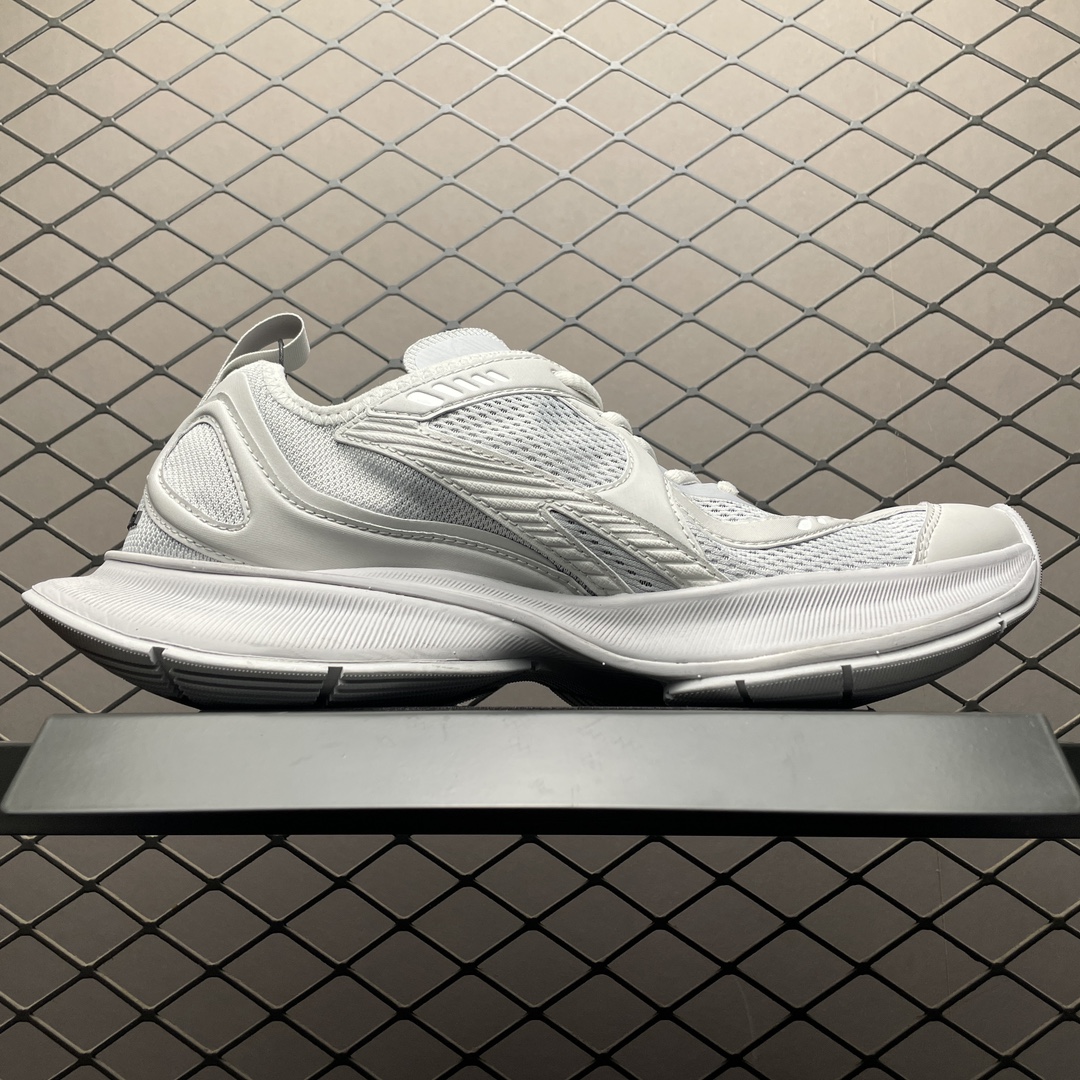 Replica Balenciaga Shoe Balenciaga Circuit