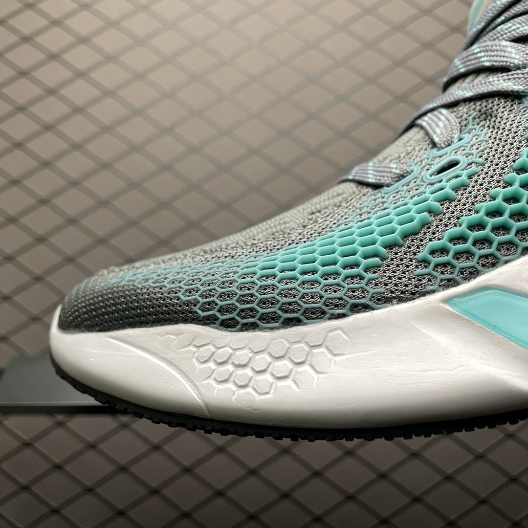 Replica Adidas Shoe Adidas AlphaBounceBeyond mCG5581 36-45