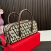 Replica Valentino Bag 15*33CM
