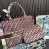 Replica Dior Bag 39*33CM/33*26CM
