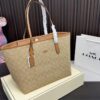 Replica Coach Bag 32*28CM