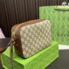 Replica Gucci Bag 16*22CM
