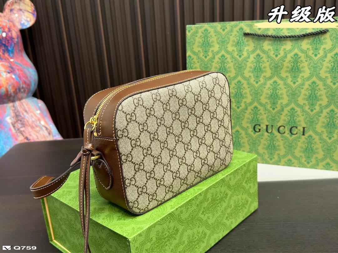 Replica Gucci Bag 16*22CM